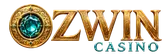 Ozwin Casino